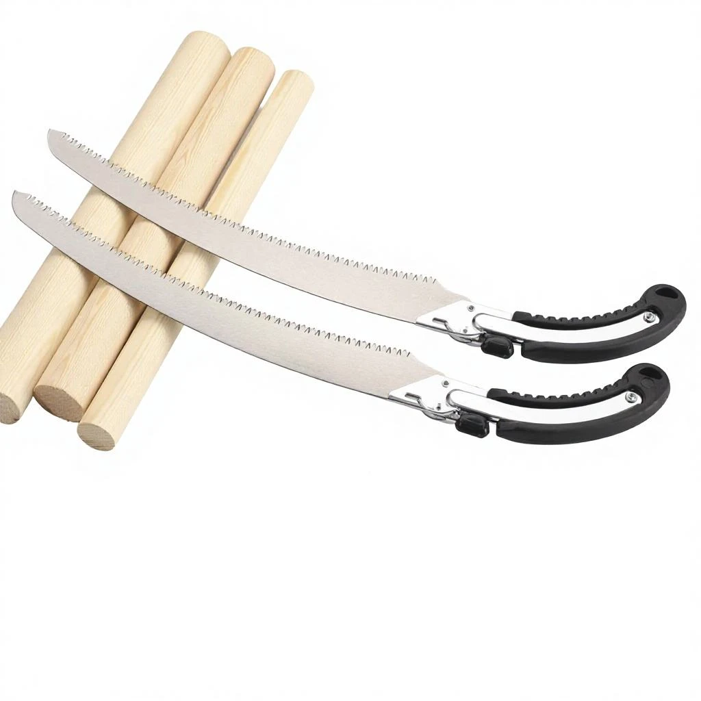 product-1024-1024