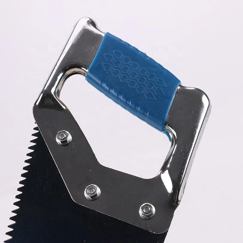 product-800-800